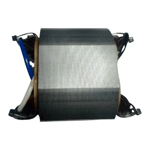 Estator/ Bobina 127V 0.3 Ohms - N581799 - Dewalt