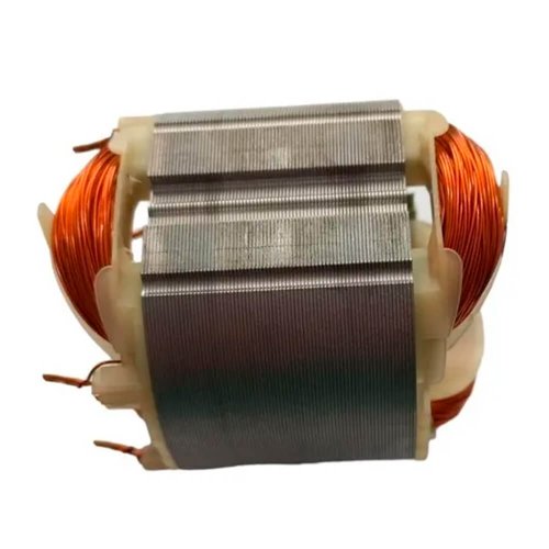 Estator/ Bobina 127V - 2604220656 - Bosch