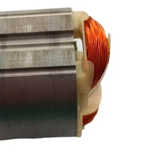 Estator/ Bobina 127V - 2604220656 - Bosch
