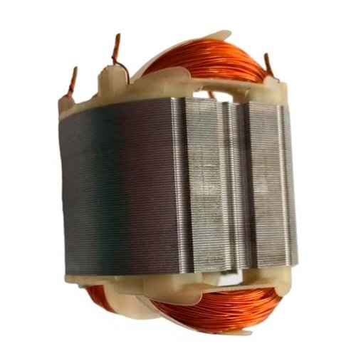 Estator/ Bobina 127V - 2604220656 - Bosch