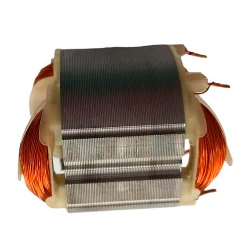 Estator/ Bobina 127V - 2604220656 - Bosch