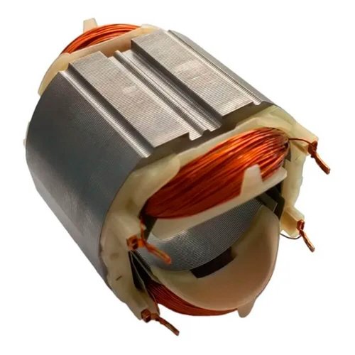 Estator/ Bobina 127V - 2604220656 - Bosch