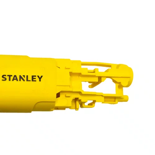 Estator/ Bobina 127V - 5140165-51 - Stanley
