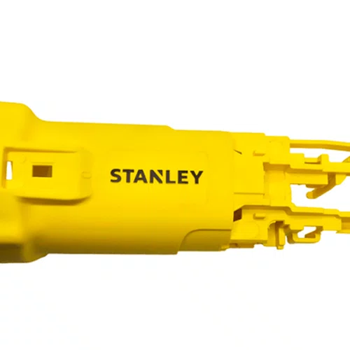 Estator/ Bobina 127V - 5140165-51 - Stanley