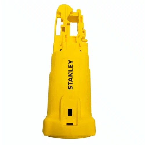 Estator/ Bobina 127V - 5140165-51 - Stanley