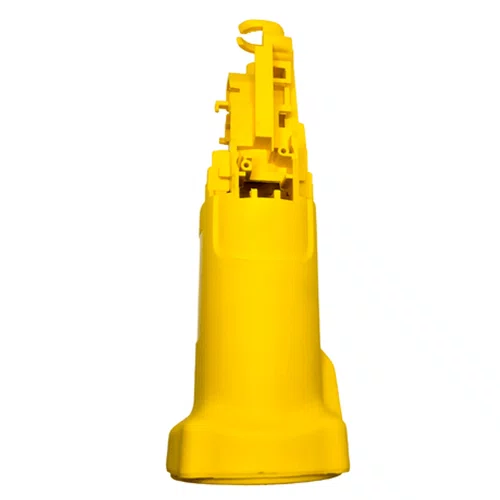 Estator/ Bobina 127V - 5140165-51 - Stanley