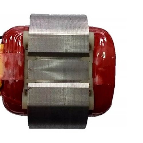 Estator/ Bobina 127V - 526156-6 - Makita