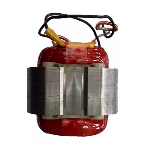 Estator/ Bobina 127V - 526156-6 - Makita