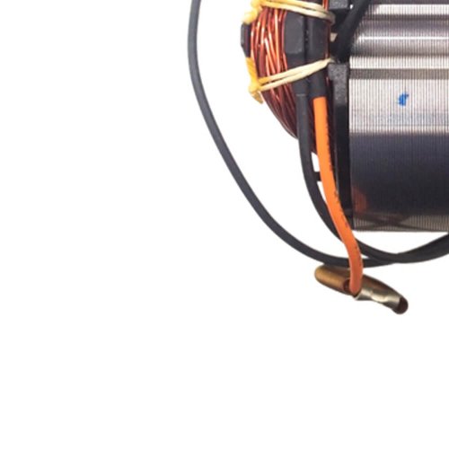 Estator/ Bobina 127V - 594626-3 - Makita