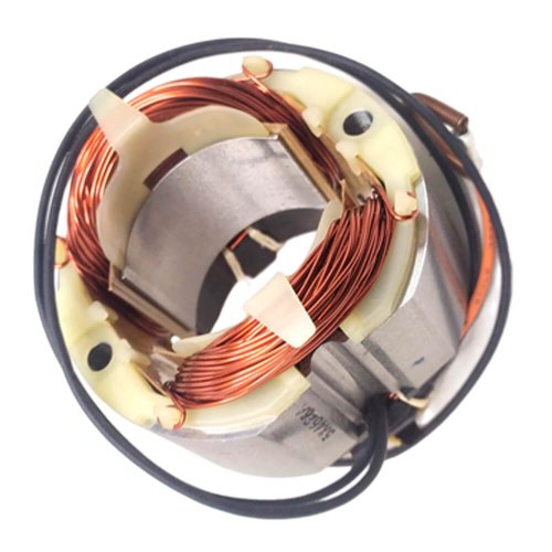 Estator/ Bobina 127V - 594626-3 - Makita