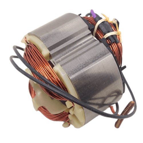 Estator/ Bobina 127V - 594626-3 - Makita