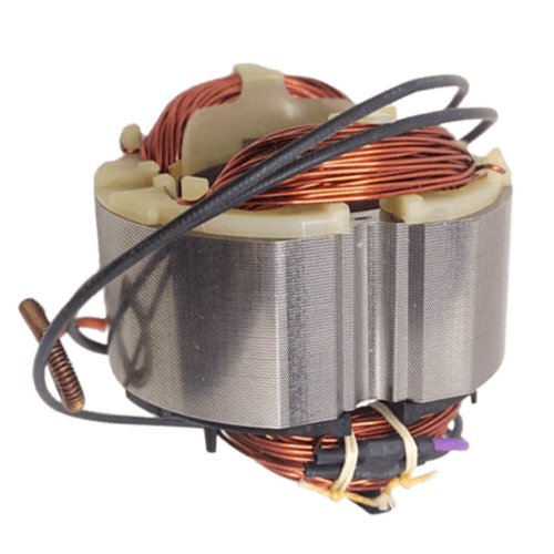 Estator/ Bobina 127V - 594626-3 - Makita