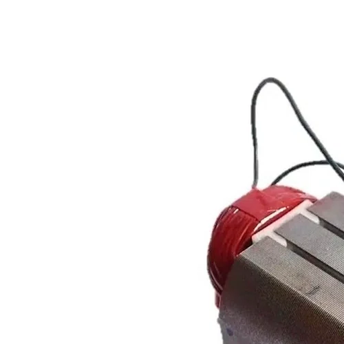 Estator/ Bobina 127V - 621811-6 - Makita