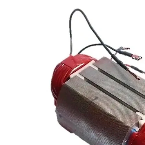 Estator/ Bobina 127V - 621811-6 - Makita