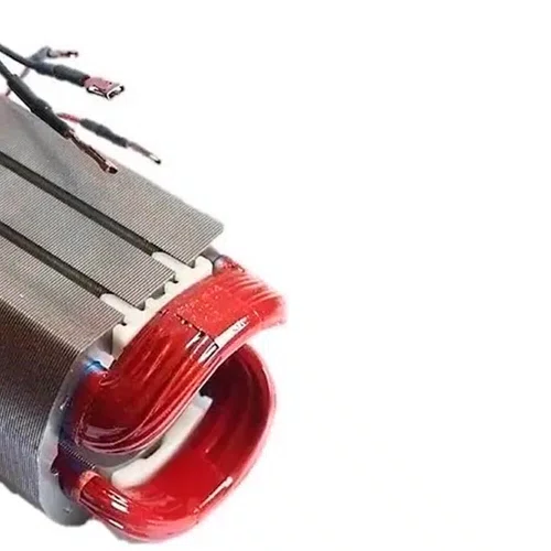 Estator/ Bobina 127V - 621811-6 - Makita