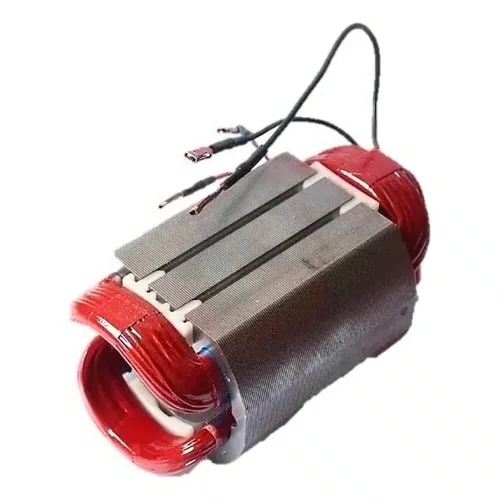 Estator/ Bobina 127V - 621811-6 - Makita