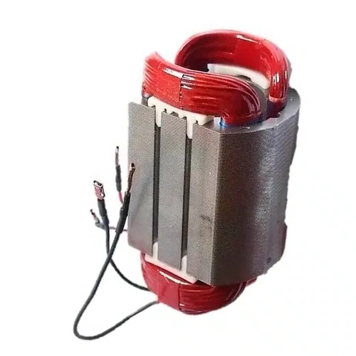 Estator/ Bobina 127V - 621811-6 - Makita