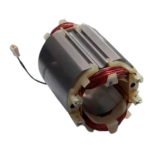 Estator/ Bobina 127V - 633571-8 - Makita