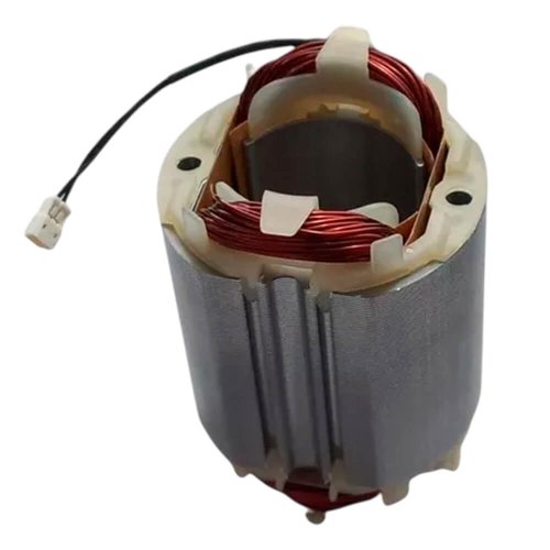 Estator/ Bobina 127V - 633571-8 - Makita
