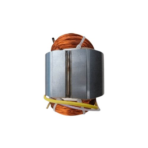 Estator/ Bobina 127V - N221293 - Dewalt