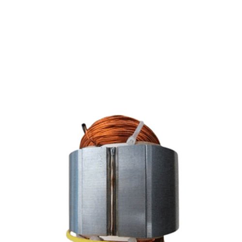 Estator/ Bobina 127V - N221293 - Dewalt
