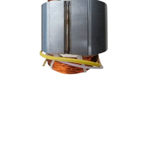 Estator/ Bobina 127V - N221293 - Dewalt