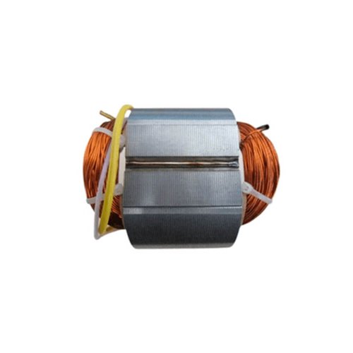 Estator/ Bobina 127V - N221293 - Dewalt