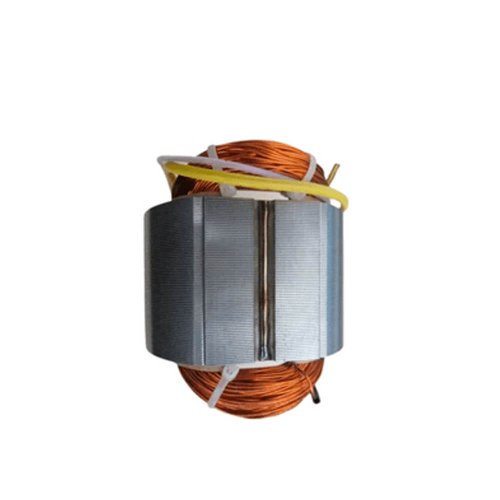 Estator/ Bobina 127V - N221293 - Dewalt