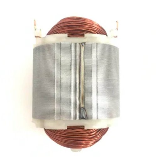Estator/ Bobina 127V - N484689 - Dewalt