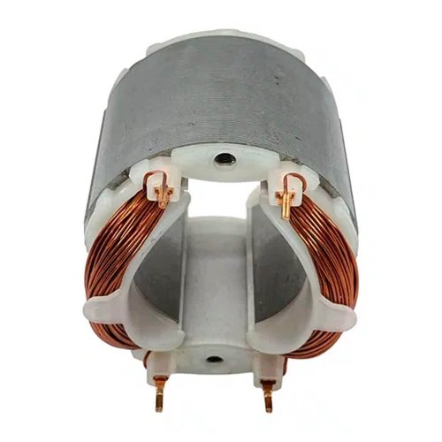 Estator/ Bobina 127V - N484689 - Dewalt