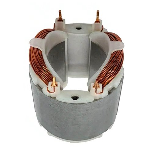 Estator/ Bobina 127V - N484689 - Dewalt