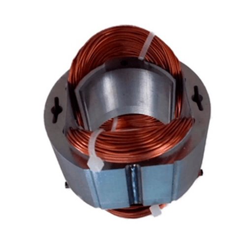 Estator/ Bobina 127V - N564093 - Stanley