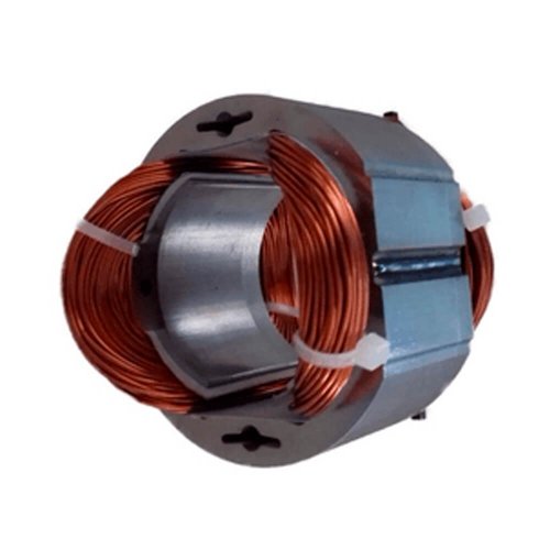 Estator/ Bobina 127V - N564093 - Stanley
