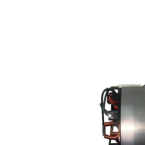 Estator/ Bobina 127V para 4100NH3 - 594611-6 - Makita