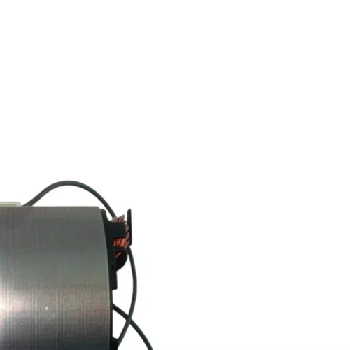 Estator/ Bobina 127V para 4100NH3 - 594611-6 - Makita
