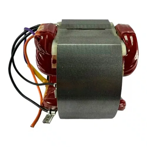 Estator/ Bobina 127V para 9067/9069/9060L/9060 - 526071-4 - Makita