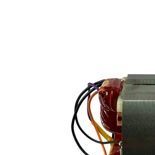 Estator/ Bobina 127V para 9067/9069/9060L/9060 - 526071-4 - Makita