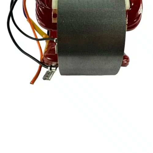 Estator/ Bobina 127V para 9067/9069/9060L/9060 - 526071-4 - Makita