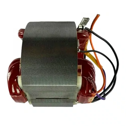 Estator/ Bobina 127V para 9067/9069/9060L/9060 - 526071-4 - Makita