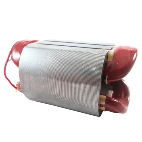 Estator/ Bobina 127V para 9557NB - 621706-3 - Makita