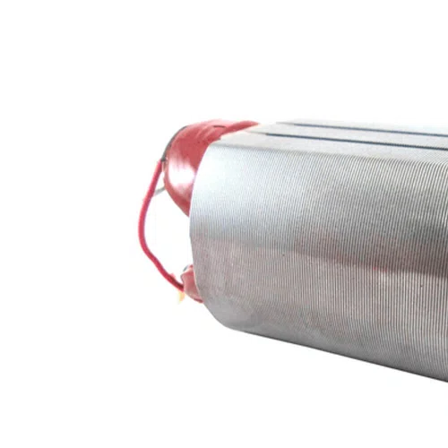 Estator/ Bobina 127V para 9557NB - 621706-3 - Makita