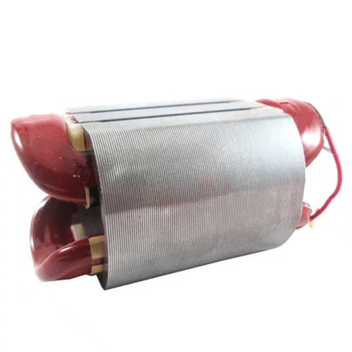 Estator/ Bobina 127V para 9557NB - 621706-3 - Makita