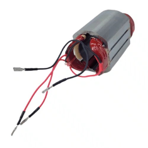 Estator/ Bobina 127V para 9557NB - 621706-3 - Makita