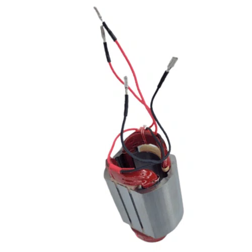Estator/ Bobina 127V para 9557NB - 621706-3 - Makita