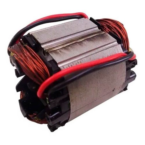 Estator/ Bobina 127V para DW508S - N466685 - Dewalt