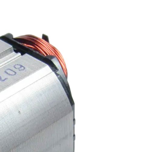 Estator/ Bobina 127V para GSB 13 - F000607172 - Bosch