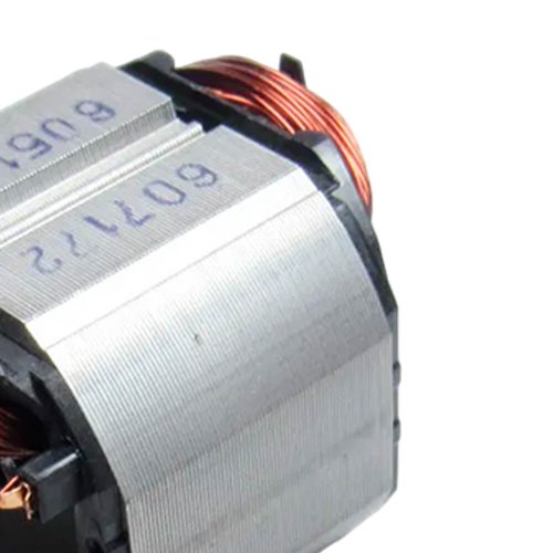 Estator/ Bobina 127V para GSB 13 - F000607172 - Bosch