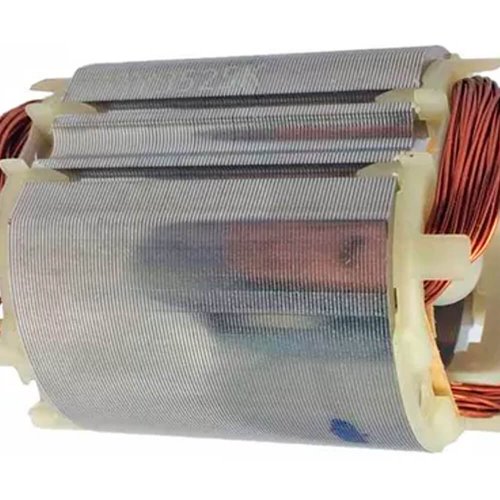 Estator/ Bobina 127V para HP2050 - 633525-5 - Makita
