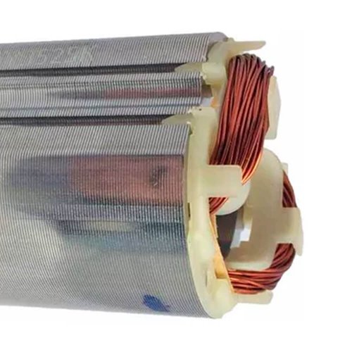 Estator/ Bobina 127V para HP2050 - 633525-5 - Makita