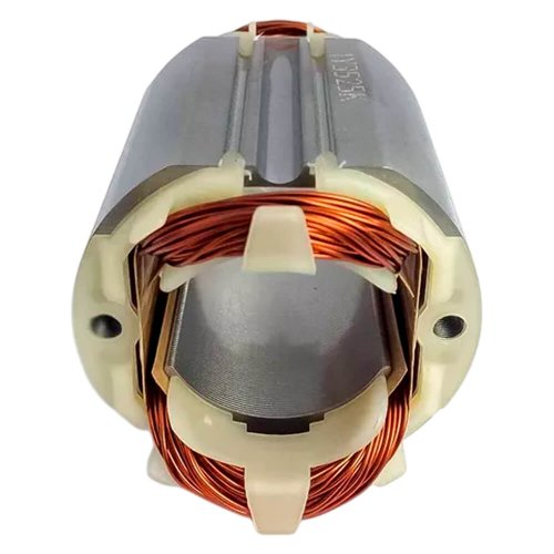 Estator/ Bobina 127V para HP2050 - 633525-5 - Makita